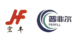 �ɸ�����logo